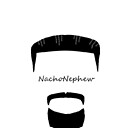 NachoNephew