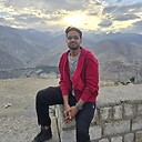 Deepak632