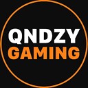 QndzyGaming