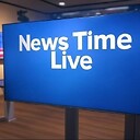 Newstimelive