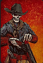 EbeggingErniesWasteland