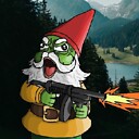 TheGnome504