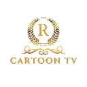 Rinkucartoontv