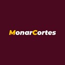 MonarCortes