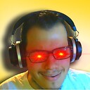 HorrorbleGamer