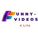 FunnyVideos4L