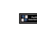 pacificexteriorscolumbia