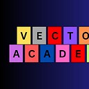 VECTOR3ACADEMY