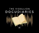 TheVidallionDocudiaries