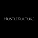 HustleKulture