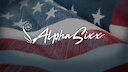 AlphaSixx