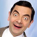 official_mr_bean