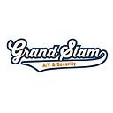 grandslamavsecuritytx