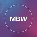 MBWentertainment