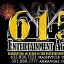 615EntertainmentAgency