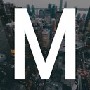 MarkAndTheMillennials