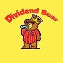 dividendbear