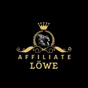 Affiliate_Lowe