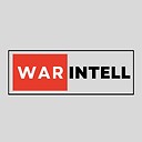 WARIntell