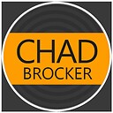 Chadbrocker