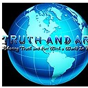 TruthAndArtTV