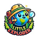 LittleExplorer