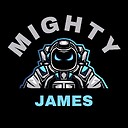 MightyJames1