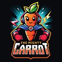 TheMightyCarrot