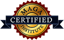 MAGAInstitute