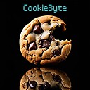 CookieByte