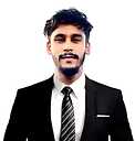 atzjahangirbd