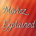 moviezexplained