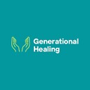 GenerationalHealing