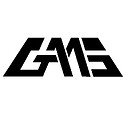 GAMSGMS