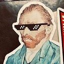 NateLindley