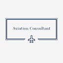 AviationConsultant