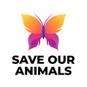 SaveOurAnimals