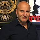 AlphaHumanPodcast