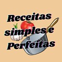 receitassimpleseperfeitas