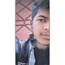 farhan550