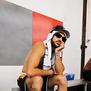 therealsmilez