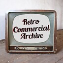 RetroCommercialArchive