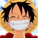 onepieceyt