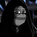 DarthCasanova