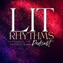 litrhythms