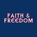 faithandfreedomcenter