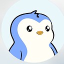 PudgyPenguins