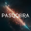 Pasuqeira