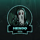 hendogaming