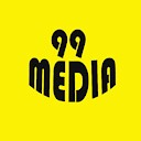 99Media